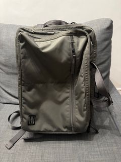 （分類：）位於 。 由 gabbyc0919 提交（商品編號 1332600126，圖片 1）。簡介： 。