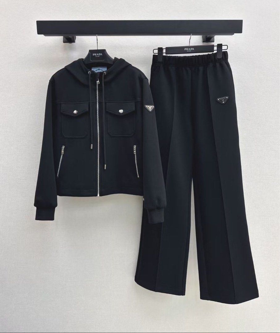 Prada Tracksuit Dhgate Prada T Shirt Dhgate