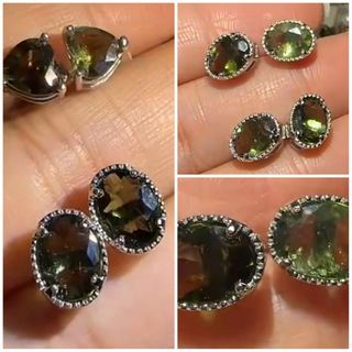 (Category: ) located in . Submitted by luxegemjewels (Listing ID 1332484365, Image 1). Description: .