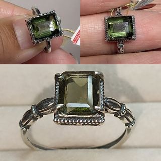(Category: ) located in . Submitted by luxegemjewels (Listing ID 1332557012, Image 1). Description: .
