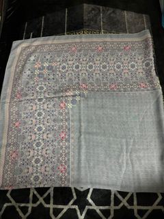 (Category: ) located in . Submitted by ekanovy.usman (Listing ID 1332622425, Image 1). Description: .