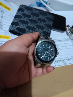 (Kategori: ) berada di . Dikirim oleh chika_prelov (ID iklan 1332469128, Gambar 1). Deskripsi: .