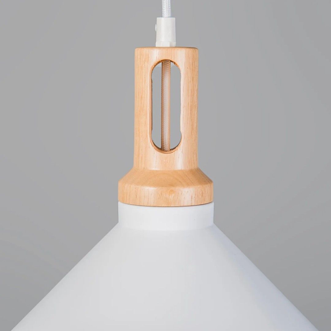 Preloved Pendant Lamp Lotus White Ceiling Light (4pcs.) (Category: Lighting) located in Bacoor. Submitted by anikanikmarket (Listing ID 1332576956, Image 3). Description: ✨️PM ME FOR MORE DETAILS MOP: gcash/gotyme/seabank only (No COD) MOD: lalamove/joyride/moveit/lbc only 📍loc: molino 3, bacoor cavite 📨 please manage your expectations 🔍color may slightly vary due to photographic lighting ‼️buyer should shoulder the shipping fee.