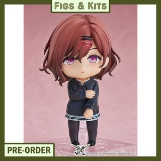 (Category: ) located in . Submitted by figsnkits (Listing ID 1332565836, Image 1). Description: .