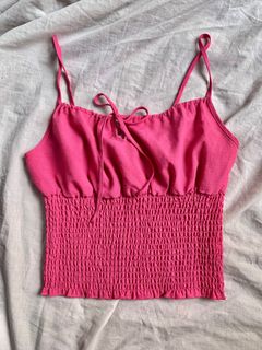 (Category: ) located in . Submitted by cooroe.mnl (Listing ID 1332558553, Image 1). Description: .