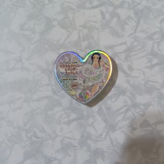 （分類：）位於 。 由 aki_123_ 提交（商品編號 1332557077，圖片 1）。簡介： 。