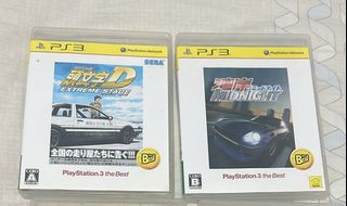 （分類：）位於 。 由 jackson199837 提交（商品編號 1332263981，圖片 1）。簡介： 。
