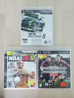 （分類：）位於 。 由 hkmarco1981 提交（商品編號 1332513507，圖片 1）。簡介： 。