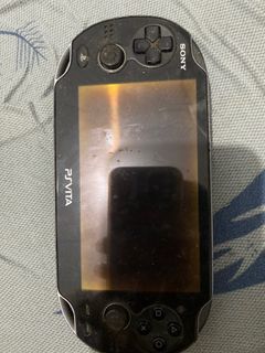 (Category: ) located in . Submitted by jimmuhehe (Listing ID 1332548605, Image 1). Description: .