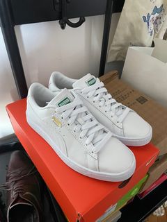 （分類：）位於 。 由 sherlooo 提交（商品編號 1332471930，圖片 1）。簡介： 。