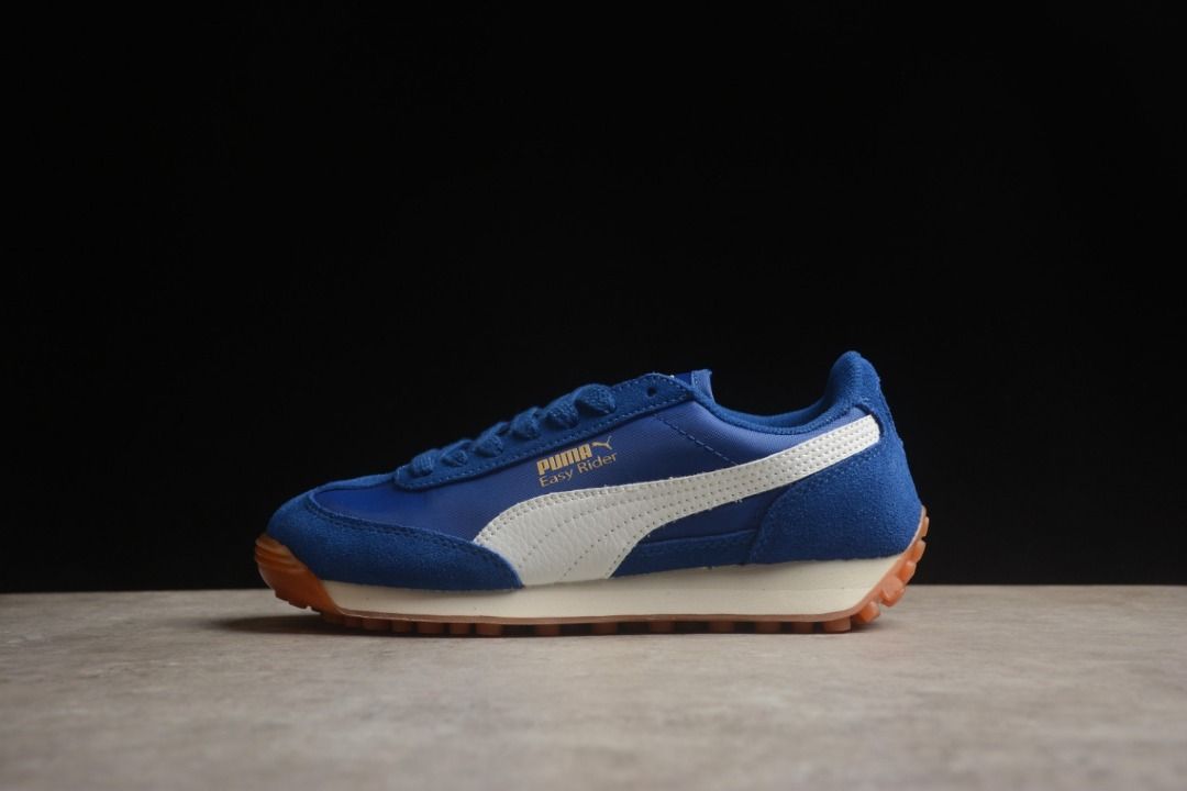 Puma 36 2025