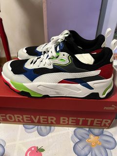 (Category: ) located in . Submitted by rashed.am (Listing ID 1332566964, Image 1). Description: .
