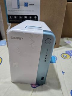 （分類：）位於 。 由 2522018891 提交（商品編號 1332561872，圖片 1）。簡介： 。