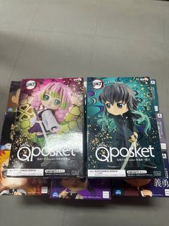 （分類：）位於 。 由 tsangshinn 提交（商品編號 1332560015，圖片 1）。簡介： 。