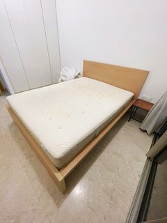 (Category: ) located in . Submitted by yuniyew (Listing ID 1332594237, Image 1). Description: .