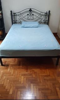 (Category: ) located in . Submitted by lily22lim (Listing ID 1332621346, Image 1). Description: .
