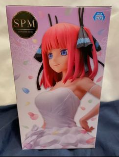 (Category: ) located in . Submitted by toyanime (Listing ID 1332511871, Image 1). Description: .