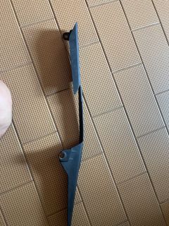 (Category: ) located in . Submitted by mmm3s (Listing ID 1332483414, Image 1). Description: .