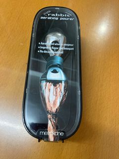 （分類：）位於 。 由 seafoodchan 提交（商品編號 1332537374，圖片 1）。簡介： 。