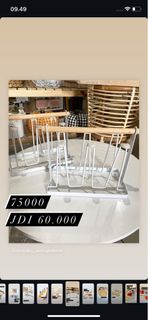 (Kategori: ) berada di . Dikirim oleh boutique_mika (ID iklan 1332619902, Gambar 1). Deskripsi: .