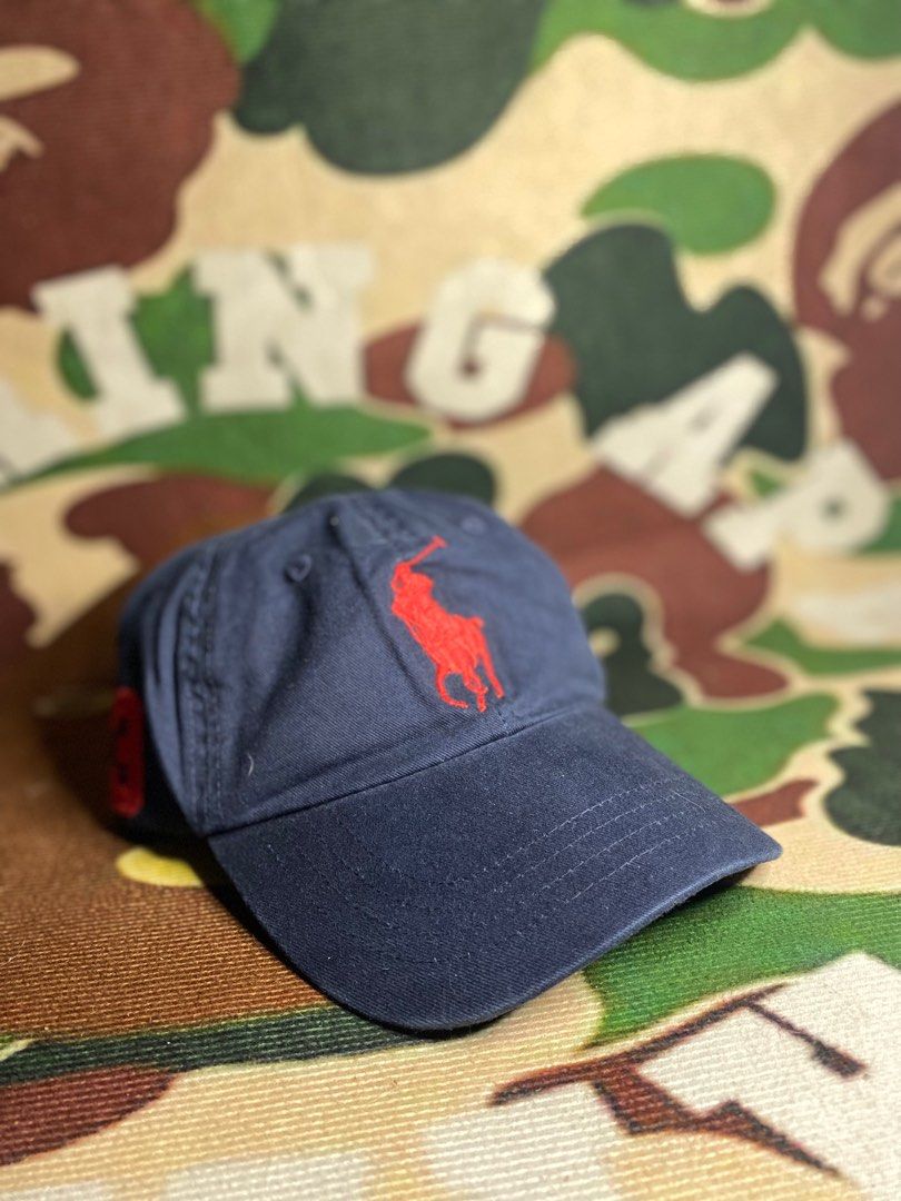 Hats 4 sale on sale