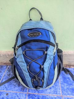 (Kategori: ) berada di . Dikirim oleh Simple_Thrift (ID iklan 1332477027, Gambar 1). Deskripsi: .