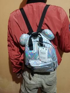 (Kategori: ) berada di . Dikirim oleh kostra_batam (ID iklan 1332616939, Gambar 1). Deskripsi: .