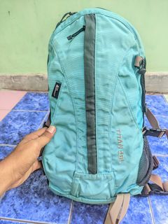 (Kategori: ) berada di . Dikirim oleh Simple_Thrift (ID iklan 1332476448, Gambar 1). Deskripsi: .