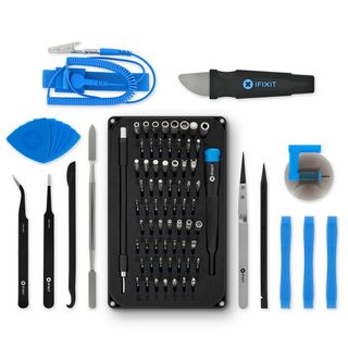 (Category: ) located in . Submitted by digital.shoppe (Listing ID 1332485239, Image 1). Description: .