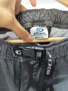 (Category: ) located in . Submitted by _thriftleo (Listing ID 1332516724, Image 1). Description: .