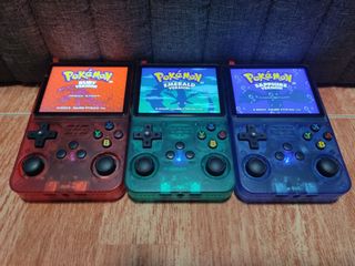 (Category: ) located in . Submitted by tyger.techs (Listing ID 1332495475, Image 1). Description: .