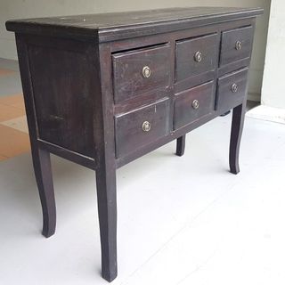 (Category: ) located in . Submitted by discountshop (Listing ID 1332489295, Image 1). Description: .