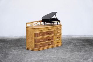 (Category: ) located in . Submitted by rock_off.thriftshop.ph (Listing ID 1332468071, Image 1). Description: .