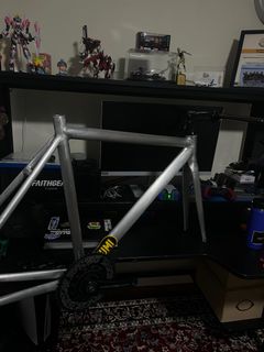 (Category: ) located in . Submitted by imanonoh (Listing ID 1332576407, Image 1). Description: .