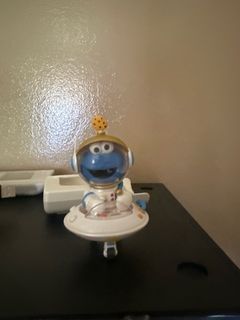 (Category: ) located in . Submitted by jianliang (Listing ID 1332521713, Image 1). Description: .