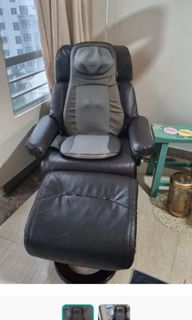 (Category: ) located in . Submitted by umashankar05 (Listing ID 1332526767, Image 1). Description: .