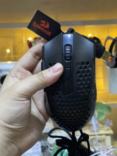(Category: ) located in . Submitted by zael.ph (Listing ID 1332472450, Image 1). Description: .