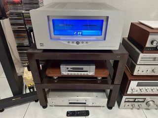 (Category: ) located in . Submitted by wong5 (Listing ID 1321667157, Image 1). Description: .