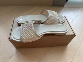 （分類：）位於 。 由 hjli123 提交（商品編號 1332462310，圖片 1）。簡介： 。
