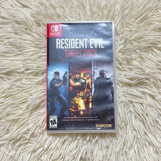 (Category: ) located in . Submitted by frhyb_ (Listing ID 1332503665, Image 1). Description: .