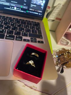 (Category: ) located in . Submitted by theluxurybyaalheebotique (Listing ID 1332549376, Image 1). Description: .