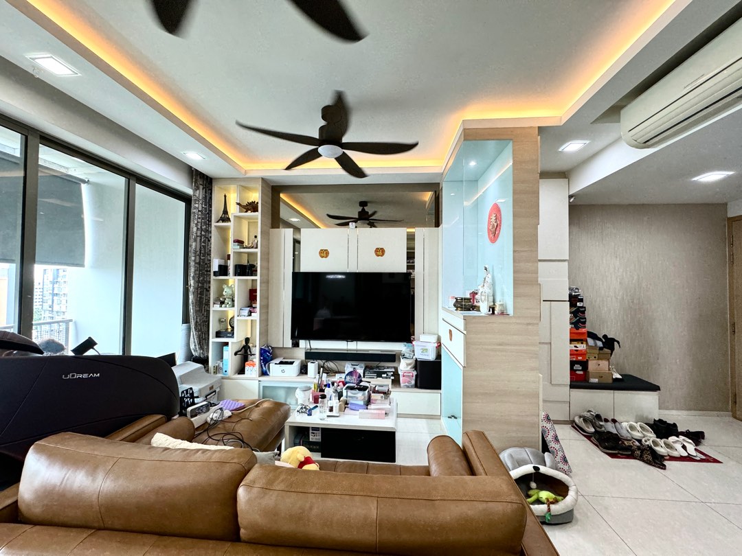 (Category: ) located in . Submitted by ntjw_ (Listing ID 1332509571, Image 1). Description: .