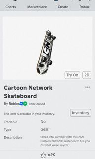 (Category: ) located in . Submitted by behweizhen44277 (Listing ID 1332512680, Image 1). Description: .