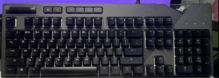 （分類：）位於 。 由 modnar666 提交（商品編號 1332583933，圖片 1）。簡介： 。