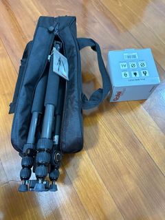 （分類：）位於 。 由 spen_sa 提交（商品編號 1332466673，圖片 1）。簡介： 。