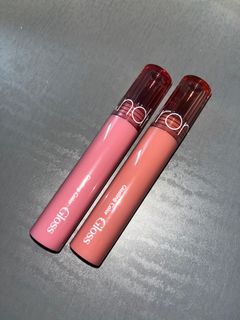 （分類：）位於 。 由 amy9209 提交（商品編號 1332615988，圖片 1）。簡介： 。