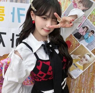 由 mi2913 (刊登 ID 1332455545，圖片 1) 提交，位於 的 (類別：)，說明：。
