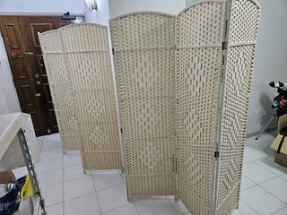 (Category: ) located in . Submitted by et8123 (Listing ID 1332607945, Image 1). Description: .
