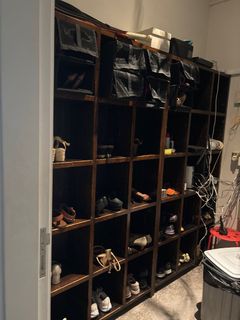 (Category: ) located in . Submitted by souzen (Listing ID 1332532621, Image 1). Description: .