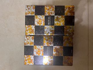 （分類：）位於 。 由 astridli 提交（商品編號 1332601436，圖片 1）。簡介： 。